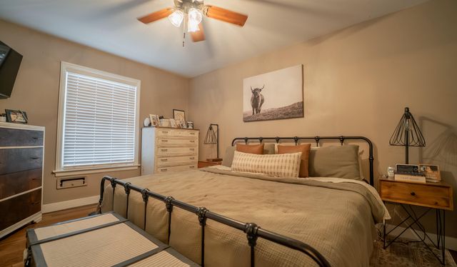 3230 Garfield Avenue, Highland, IN 46322