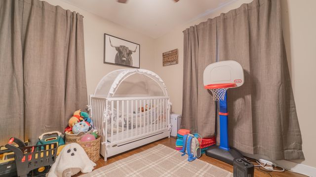 3230 Garfield Avenue, Highland, IN 46322