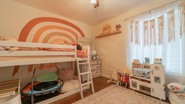 3230 Garfield Avenue, Highland, IN 46322