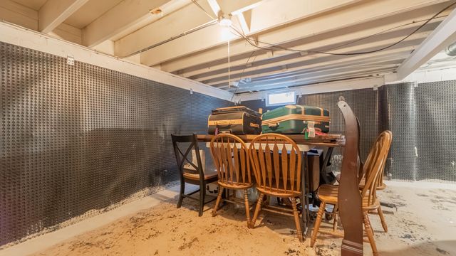 3230 Garfield Avenue, Highland, IN 46322