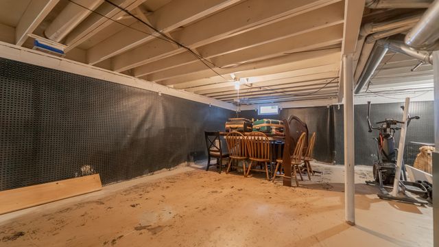 3230 Garfield Avenue, Highland, IN 46322