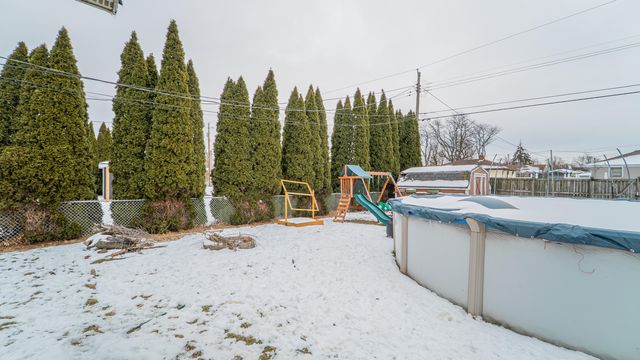 3230 Garfield Avenue, Highland, IN 46322