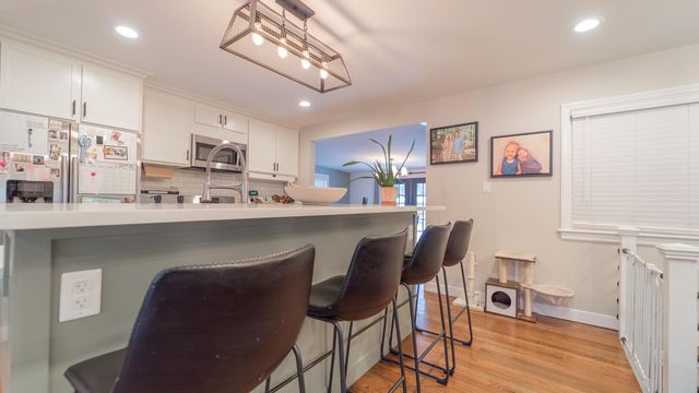 3230 Garfield Avenue, Highland, IN 46322