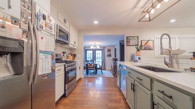 3230 Garfield Avenue, Highland, IN 46322