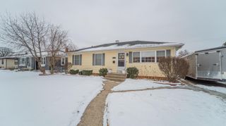 3230 Garfield Avenue, Highland, IN 46322