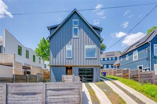 1208 Luna ST 1, Austin, TX 78721