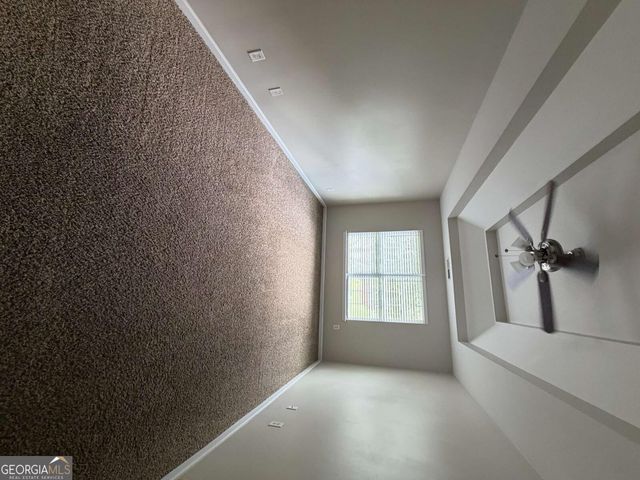 4171 Ash Tree Street, Snellville, GA 30039