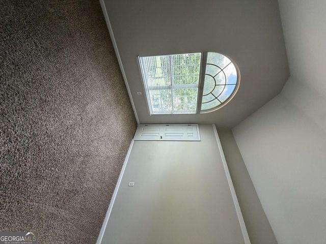 4171 Ash Tree Street, Snellville, GA 30039
