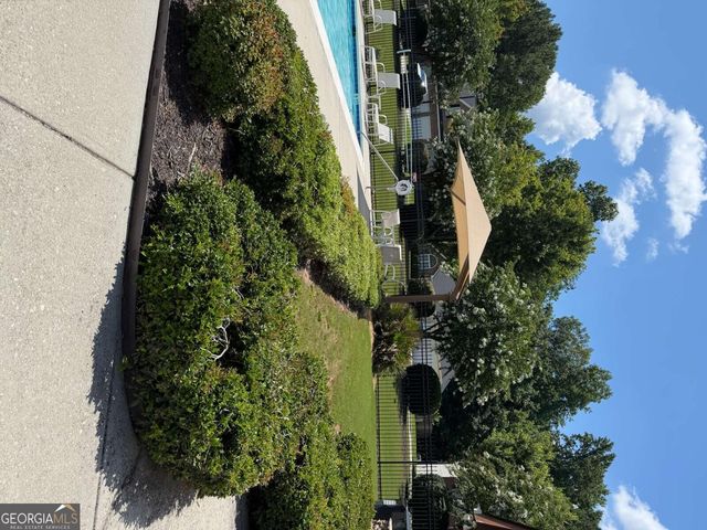 4171 Ash Tree Street, Snellville, GA 30039