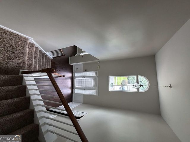 4171 Ash Tree Street, Snellville, GA 30039