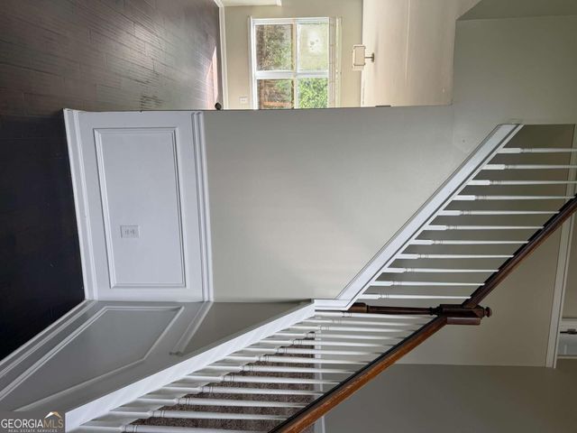 4171 Ash Tree Street, Snellville, GA 30039