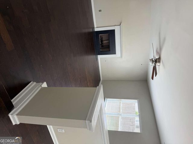 4171 Ash Tree Street, Snellville, GA 30039