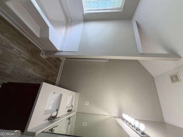4171 Ash Tree Street, Snellville, GA 30039