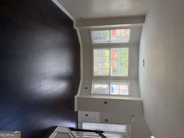 4171 Ash Tree Street, Snellville, GA 30039