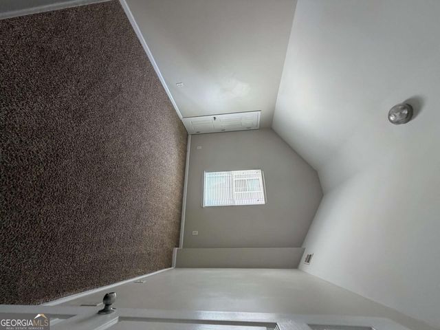 4171 Ash Tree Street, Snellville, GA 30039