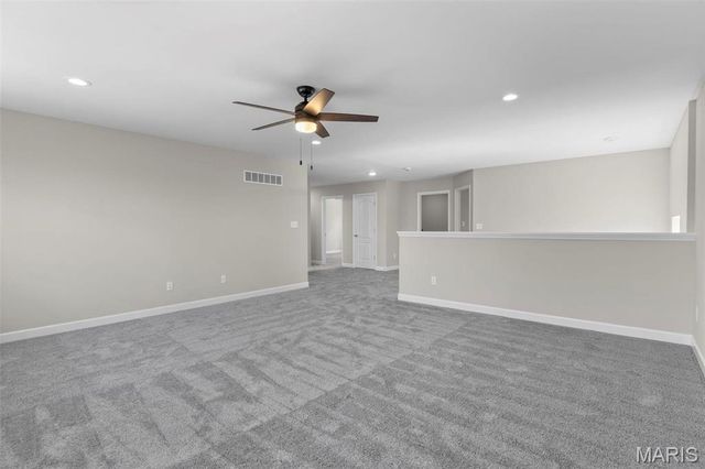 1 Waterford II-E3 @Harvest Heritage, O'fallon, MO 63385