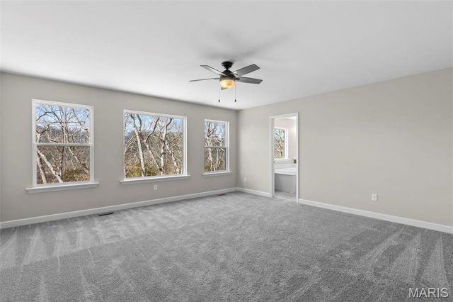 1 Waterford II-E3 @Harvest Heritage, O'fallon, MO 63385
