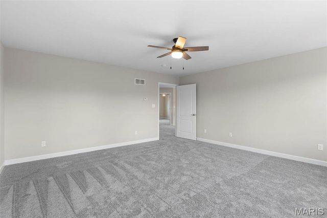 1 Waterford II-E3 @Harvest Heritage, O'fallon, MO 63385