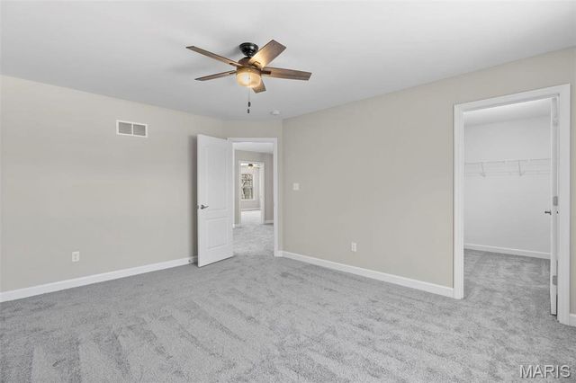 1 Waterford II-E3 @Harvest Heritage, O'fallon, MO 63385