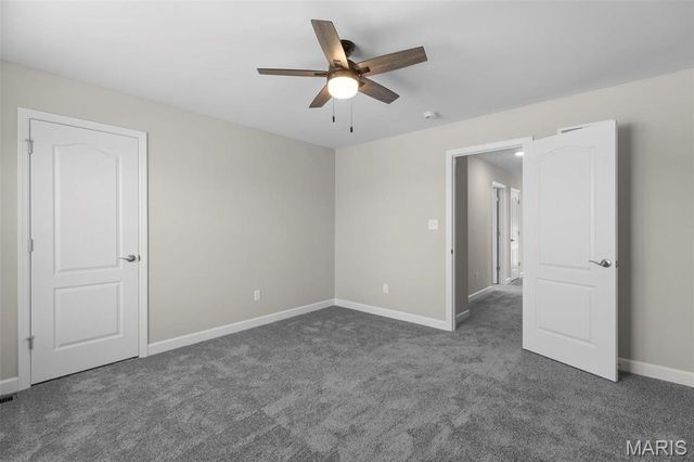 1 Waterford II-E3 @Harvest Heritage, O'fallon, MO 63385