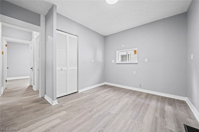 3570 W 123rd, Cleveland, OH 44111