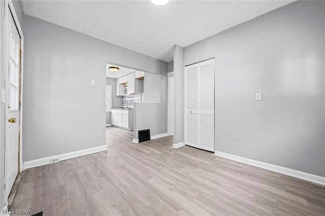 3570 W 123rd, Cleveland, OH 44111