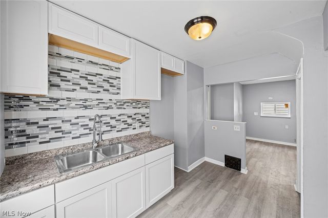 3570 W 123rd, Cleveland, OH 44111