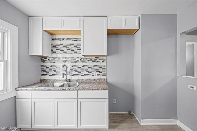3570 W 123rd, Cleveland, OH 44111