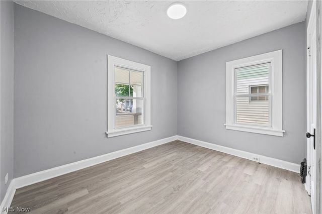 3570 W 123rd, Cleveland, OH 44111