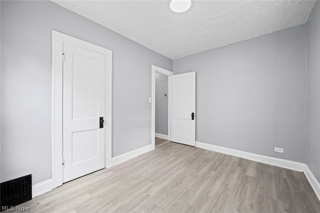 3570 W 123rd, Cleveland, OH 44111