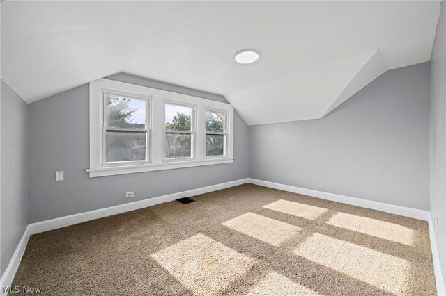 3570 W 123rd, Cleveland, OH 44111