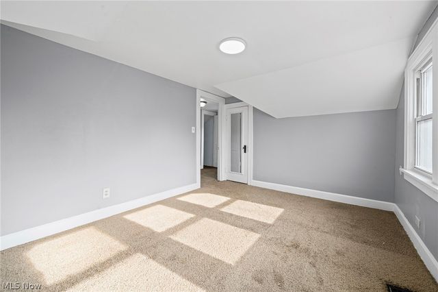 3570 W 123rd, Cleveland, OH 44111