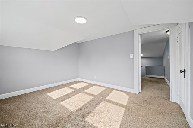 3570 W 123rd, Cleveland, OH 44111