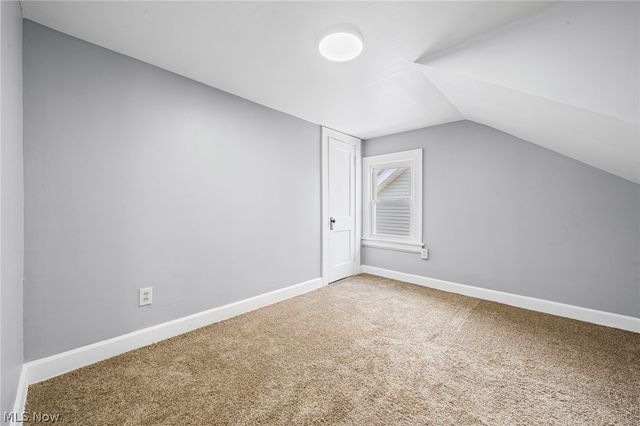 3570 W 123rd, Cleveland, OH 44111