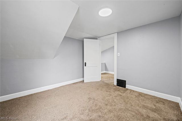 3570 W 123rd, Cleveland, OH 44111