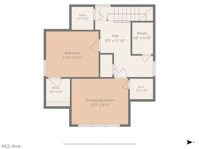 3570 W 123rd, Cleveland, OH 44111
