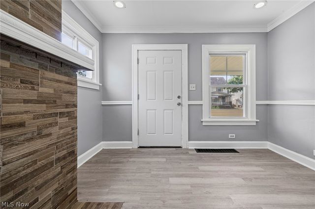 3570 W 123rd, Cleveland, OH 44111
