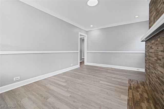 3570 W 123rd, Cleveland, OH 44111