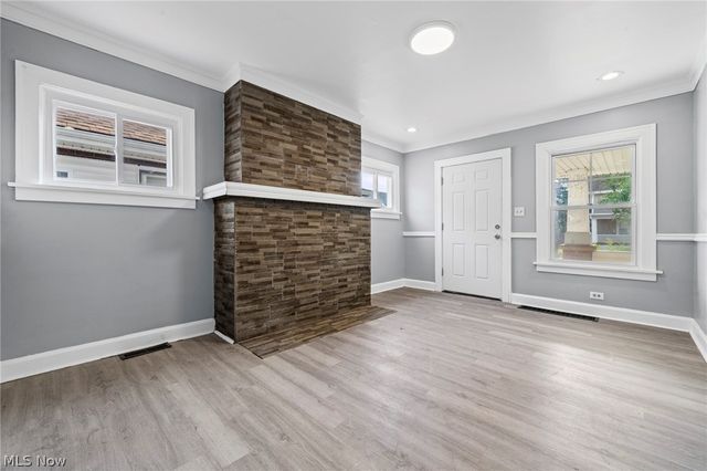 3570 W 123rd, Cleveland, OH 44111