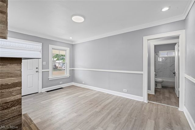 3570 W 123rd, Cleveland, OH 44111