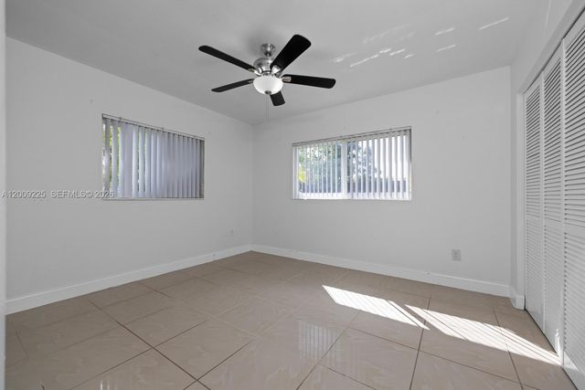 19701 SW 103rd Ct 19701, Cutler Bay, FL 33157