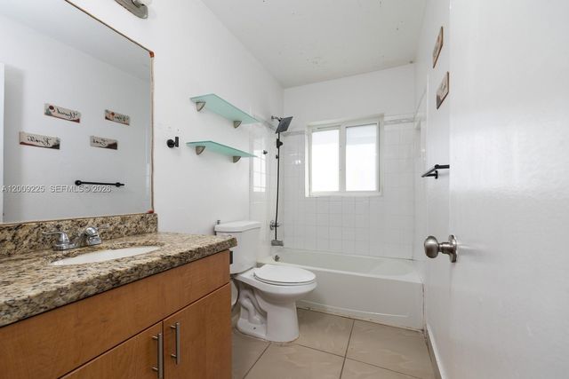 19701 SW 103rd Ct 19701, Cutler Bay, FL 33157