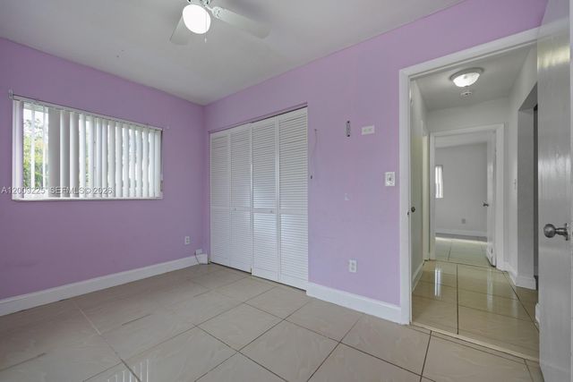 19701 SW 103rd Ct 19701, Cutler Bay, FL 33157