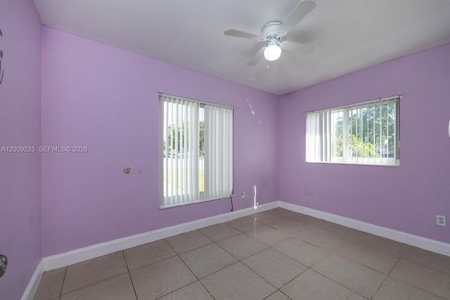 19701 SW 103rd Ct 19701, Cutler Bay, FL 33157