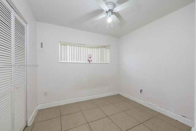 19701 SW 103rd Ct 19701, Cutler Bay, FL 33157