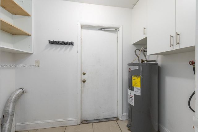 19701 SW 103rd Ct 19701, Cutler Bay, FL 33157