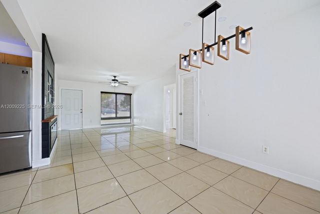19701 SW 103rd Ct 19701, Cutler Bay, FL 33157