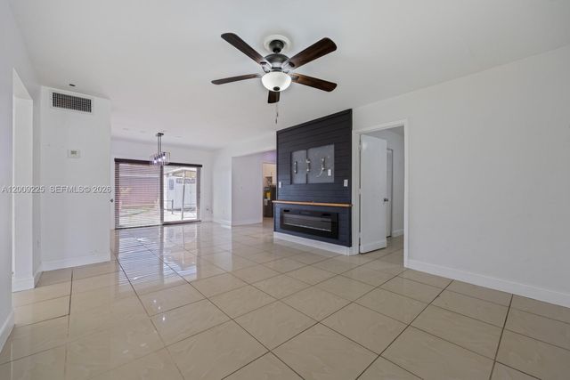 19701 SW 103rd Ct 19701, Cutler Bay, FL 33157