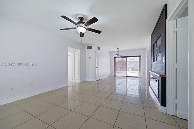 19701 SW 103rd Ct 19701, Cutler Bay, FL 33157