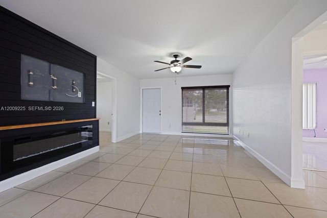 19701 SW 103rd Ct 19701, Cutler Bay, FL 33157